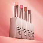 Glow Reviver Lip Oil Stick Shimmer - Plumstruck