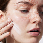 Holy Hydration! Face Cream