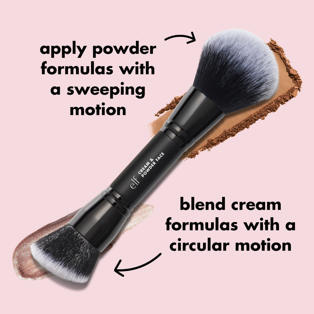 Complexion Perfection Brush Set