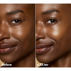 Suntouchable Invisi-Stick SPF 50 Glitz