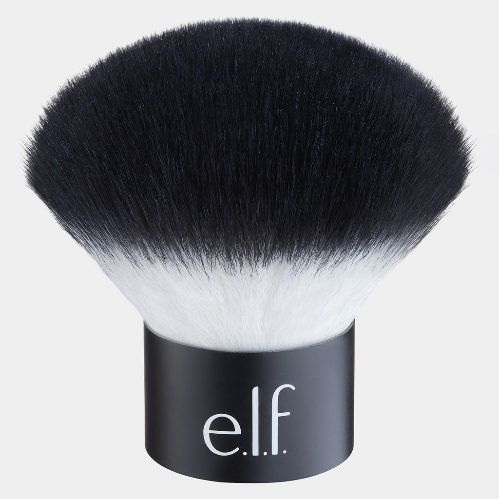 Kabuki Makeup Brush
