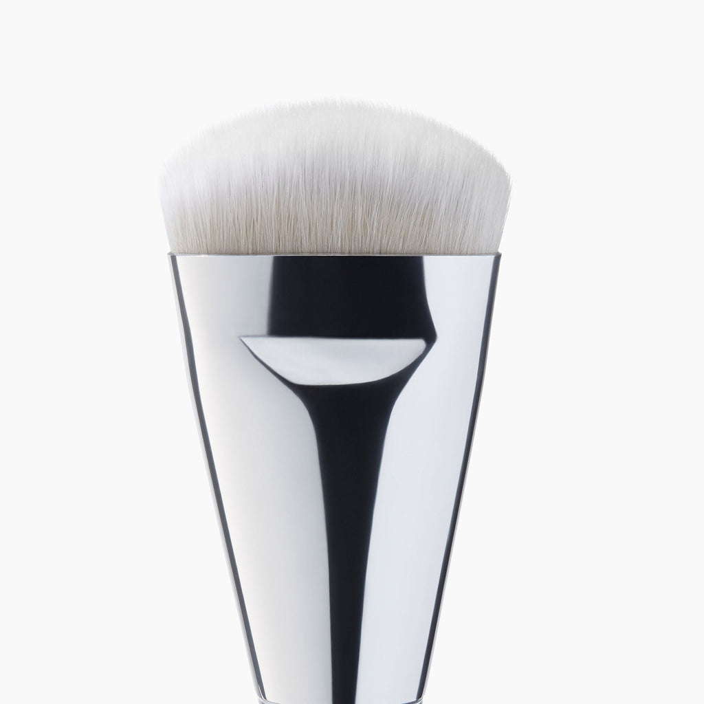 Precision Sculpting Brush