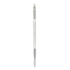 Precision Dual-Sided Eyebrow Brush